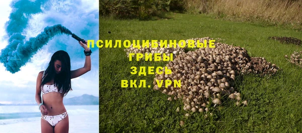 дурь Абдулино