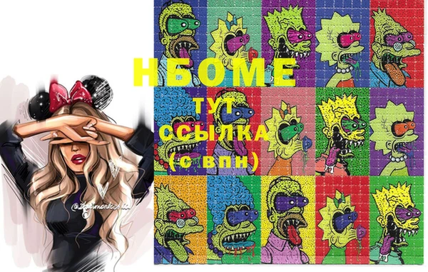 сатива Абинск