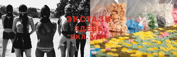 амф Алексеевка