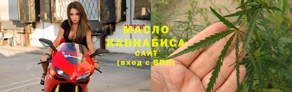 сатива Абинск